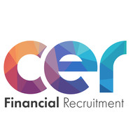 cer financial ltd