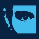 smc custom installations limited