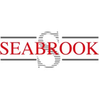 seabrook group limited