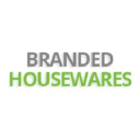 branded housewares limited