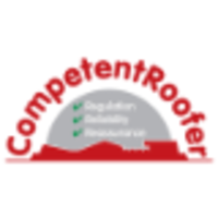 competentroofer limited