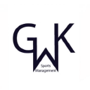 gwks ltd