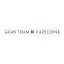 grantham hazeldine limited