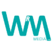 wrm media ltd