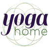 yogahome