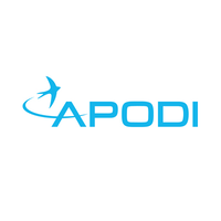apodi limited
