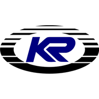 k r conveyancing services limited