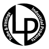 lenpart limited