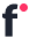 fusion project management limited