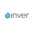 inver energy (uk) limited