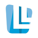 living leadership limited