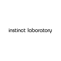 instinct laboratory limited