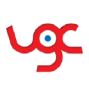 vgc services limited