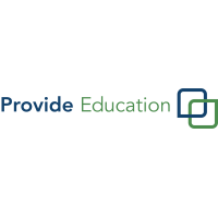 provide education ltd