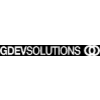 global development solutions ltd