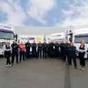 harkers transport limited