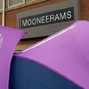 mooneerams limited