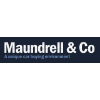 maundrell & co ltd