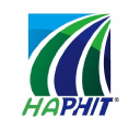 haphit ltd