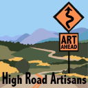 778 high road n12 limited