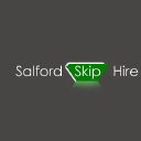 salford skip hire ltd