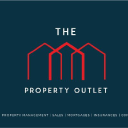 jeffrey ross and the property outlet ltd