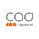 cad equipe limited