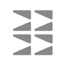 waystone compliance solutions (uk) limited