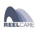 reelcare limited