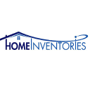 home inventories limited