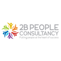 2b people consultancy limited