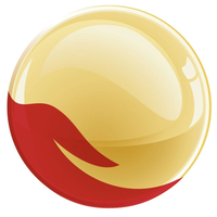 finnies accountants limited