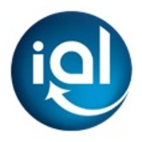 international applications limited