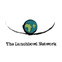 the lunchbowl network limited