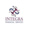 integra finance ltd