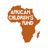 african children's fund ltd
