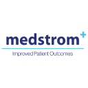 medstrom ltd