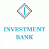 the investment bank ltd
