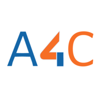 accountants4contractors ltd