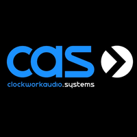 clockwork audio systems limited