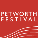 petworth festival