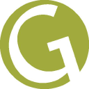 guinness homes limited