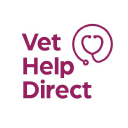 vethelpdirect.com ltd