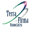 terra firma associates limited