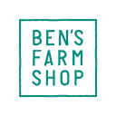 ben's farm shop limited