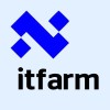 it farm limited