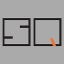 slightly quirky limited