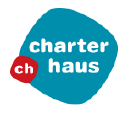 charter haus limited
