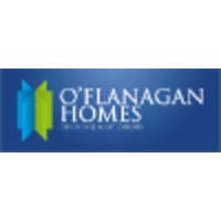o'flanagan homes limited