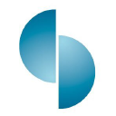 anderson phillips accountants limited